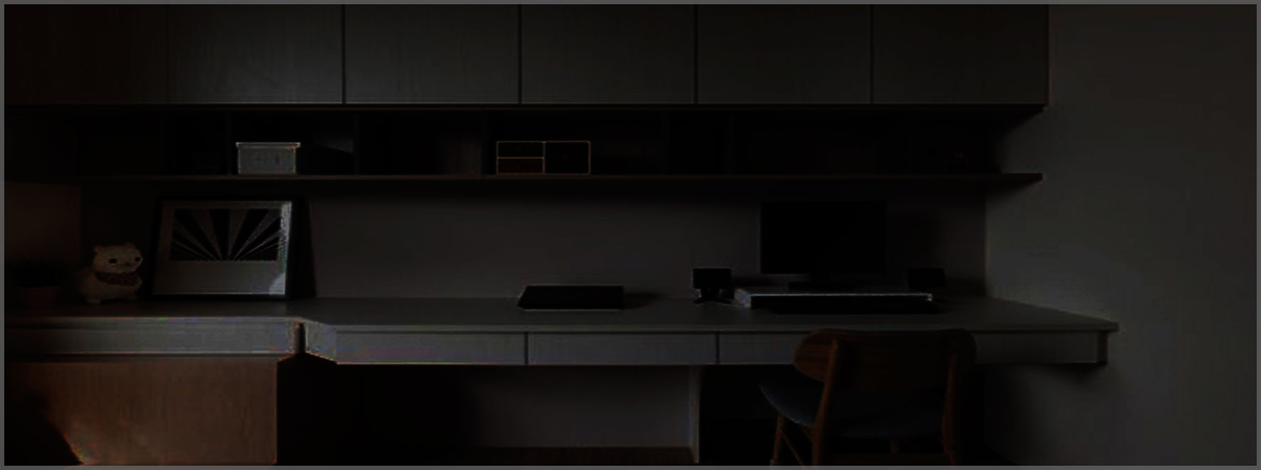 form-bg_0