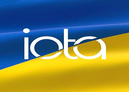  Iota